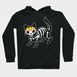 Sugar Cat Hoodie